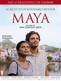 film Maya