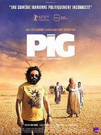 film Pig