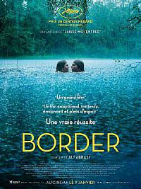 film Border