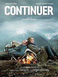 film Continuer