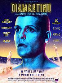 film Diamantino