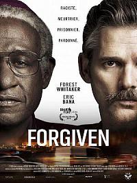 film Forgiven