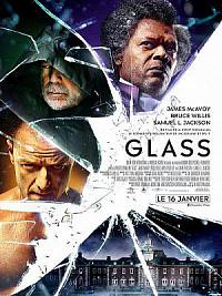 film Glass