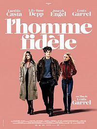 film L'Homme Fidèle