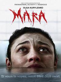 film Mara
