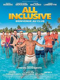 film All Inclusive