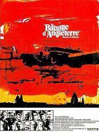 film La Bataille d'Angleterre