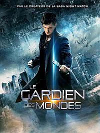 film Le Gardien des mondes