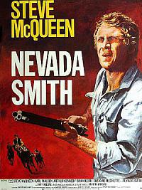 film Nevada Smith