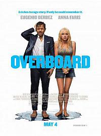 film Overboard