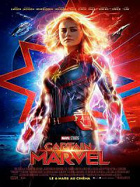 film Captain Marvel