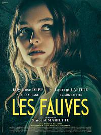 film Les Fauves