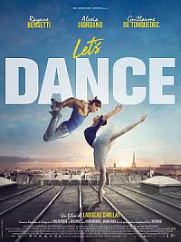 film Let's Dance