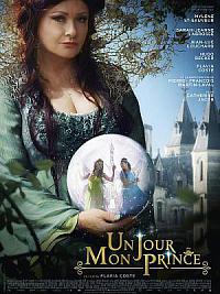 film Un Jour mon Prince