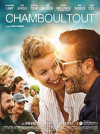 film Chamboultout