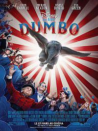 film Dumbo