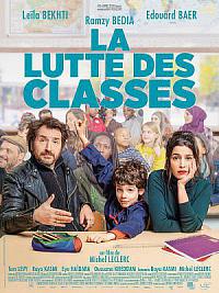 film La Lutte des Classes