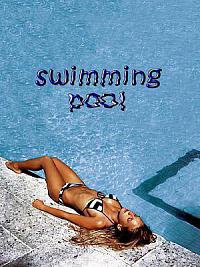 film Swimming Pool