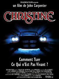 film Christine