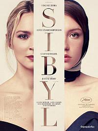 film Sibyl