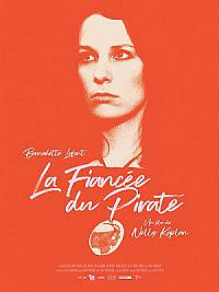film La Fiancée du pirate