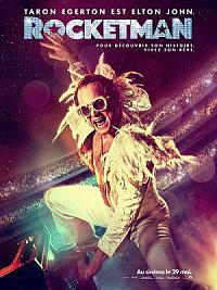 film Rocketman