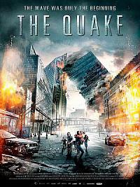 film The Quake