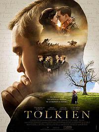 film Tolkien