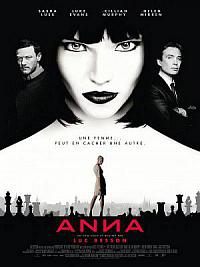film Anna