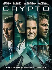 film Crypto