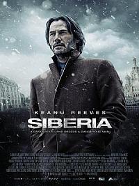 film Siberia