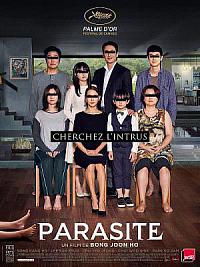 film Parasite