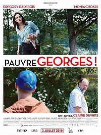 film Pauvre Georges !