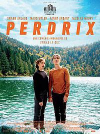 film Perdrix