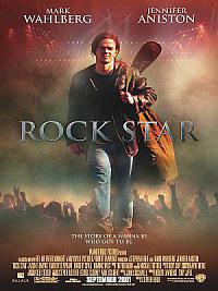 film Rock Star