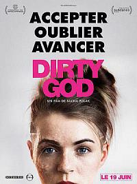 film Dirty God