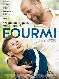 film Fourmi