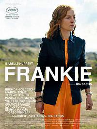 film Frankie