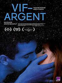 film Vif-Argent