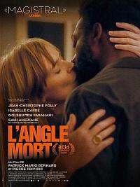 film L'Angle Mort