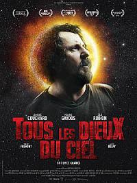film Tous les dieux du ciel