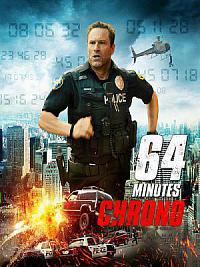 film 64 minutes chrono