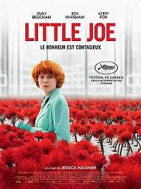 film Little Joe