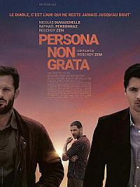 film Persona Non Grata