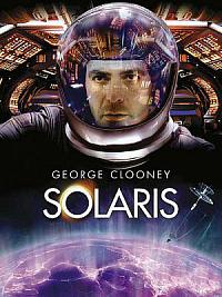 film Solaris