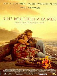 film Une Bouteille à la mer
