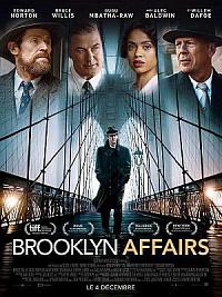 film Brooklyn Affairs