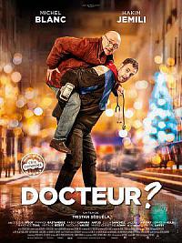 film Docteur ?