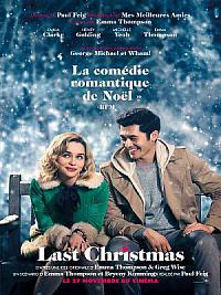 film Last Christmas