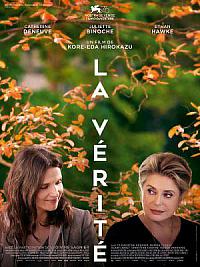 film La Vérité